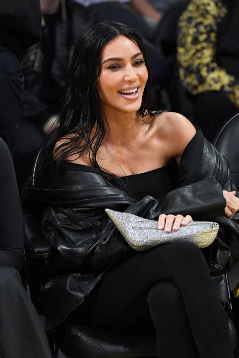 kim wears prada|kim kardashian super bowl bra.